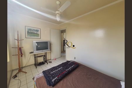 24_photo/94dcfbb7d7.0328b3bf7dd92924-ATLAS-8c92cb2b-facf-4d53-a894-cd88e3373045.jpg de apartamento à venda com 2 quartos, 49m² em Sítio Cercado, Curitiba