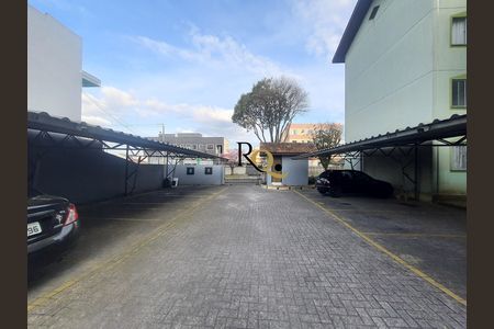 32_photo/94dcfbb7d7.0328b3bf7dd92924-ATLAS-95628519-e28d-45f0-ac74-e2fd8e8ae310.jpg de apartamento à venda com 2 quartos, 49m² em Sítio Cercado, Curitiba