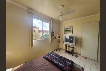 20_photo/94dcfbb7d7.0328b3bf7dd92924-ATLAS-a0986487-836a-46f4-9db4-155f018b0f34.jpg de apartamento à venda com 2 quartos, 49m² em Sítio Cercado, Curitiba