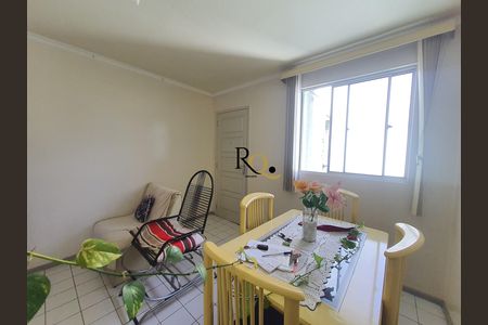 7_photo/94dcfbb7d7.0328b3bf7dd92924-ATLAS-b3f03f7f-22e5-4092-8a04-1d58c8f5b167.jpg de apartamento à venda com 2 quartos, 49m² em Sítio Cercado, Curitiba