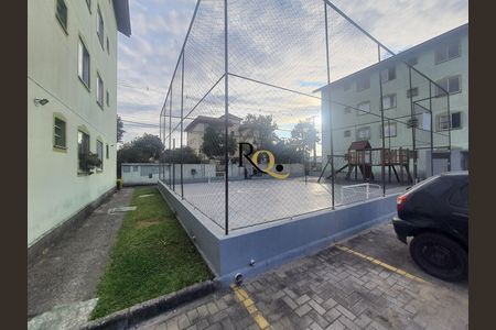 31_photo/94dcfbb7d7.0328b3bf7dd92924-ATLAS-c0da4adb-de68-4902-9b0b-63ac506234e1.jpg de apartamento à venda com 2 quartos, 49m² em Sítio Cercado, Curitiba