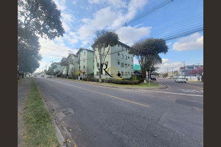 2_photo/94dcfbb7d7.0328b3bf7dd92924-ATLAS-ce1928f4-3ecb-42c2-8741-934ce1079db6.jpg de apartamento à venda com 2 quartos, 49m² em Sítio Cercado, Curitiba