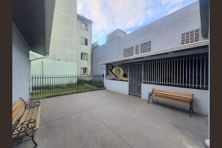 34_photo/94dcfbb7d7.0328b3bf7dd92924-ATLAS-ce75f266-5fe2-4963-bd66-b0290970a1e2.jpg de apartamento à venda com 2 quartos, 49m² em Sítio Cercado, Curitiba