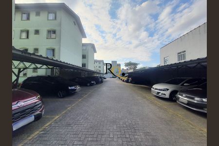 4_photo/94dcfbb7d7.0328b3bf7dd92924-ATLAS-d2f35004-0472-4ddf-81a4-ab544ecccc3e.jpg de apartamento à venda com 2 quartos, 49m² em Sítio Cercado, Curitiba