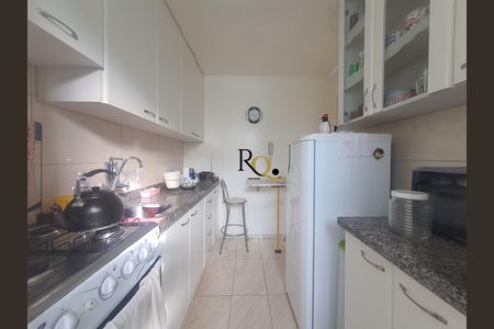 14_photo/94dcfbb7d7.0328b3bf7dd92924-ATLAS-e1f6ac4a-7179-4871-99b3-1999e401472b.jpg de apartamento à venda com 2 quartos, 49m² em Sítio Cercado, Curitiba