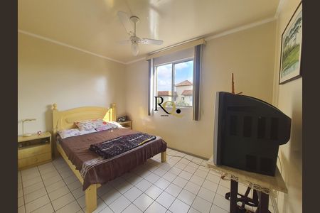 21_photo/94dcfbb7d7.0328b3bf7dd92924-ATLAS-e531fea0-1482-47e1-a935-3beffa043a4e.jpg de apartamento à venda com 2 quartos, 49m² em Sítio Cercado, Curitiba