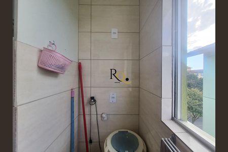 18_photo/94dcfbb7d7.0328b3bf7dd92924-ATLAS-efac95cc-31a4-4aee-b001-543207cbbdb6.jpg de apartamento à venda com 2 quartos, 49m² em Sítio Cercado, Curitiba