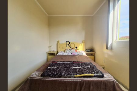 22_photo/94dcfbb7d7.0328b3bf7dd92924-ATLAS-f0c01bb2-5f5b-4cdb-90fa-7a2444e12081.jpg de apartamento à venda com 2 quartos, 49m² em Sítio Cercado, Curitiba