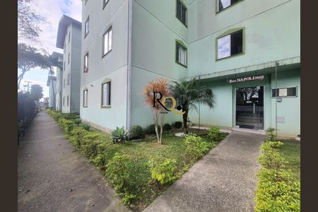 3_photo/94dcfbb7d7.0328b3bf7dd92924-ATLAS-f9c6c7df-1e19-44e7-b687-70329f5e963b.jpg de apartamento à venda com 2 quartos, 49m² em Sítio Cercado, Curitiba