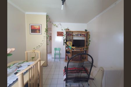 6_photo/94dcfbb7d7.0328b3bf7dd92924-ATLAS-f9ea1bb9-18e4-4e15-b79f-a6a4dfaaa03b.jpg de apartamento à venda com 2 quartos, 49m² em Sítio Cercado, Curitiba