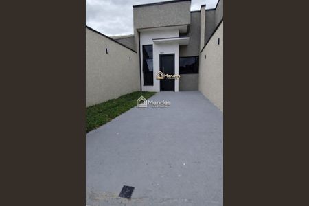 2_photo/94dcfbb7f5.49c40a4e0c1b1036-ATLAS-5c680184-cfbd-4e78-88e2-18a8fa6a7668.jpg de casa à venda com 2 quartos, 46m² em Sítio Cercado, Curitiba