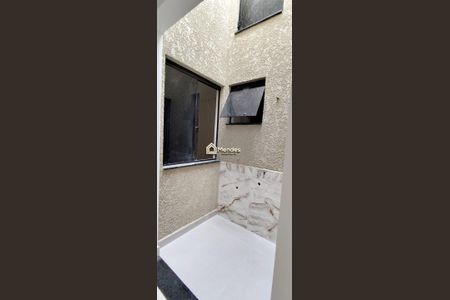 15_photo/94dcfbb7f5.49c40a4e0c1b1036-ATLAS-6bf4067d-aa0f-4980-8ced-feb6d5d92a62.jpg de casa à venda com 2 quartos, 46m² em Sítio Cercado, Curitiba