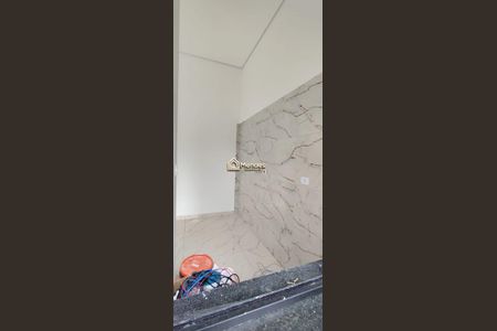 9_photo/94dcfbb7f5.49c40a4e0c1b1036-ATLAS-8dce2c09-b981-49a7-90a8-720e9b0601e8.jpg de casa à venda com 2 quartos, 46m² em Sítio Cercado, Curitiba