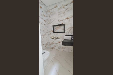 13_photo/94dcfbb7f5.49c40a4e0c1b1036-ATLAS-da3f1cbd-c846-49a0-967b-6cefc454ed81.jpg de casa à venda com 2 quartos, 46m² em Sítio Cercado, Curitiba