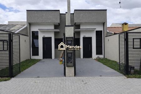3_photo/94dcfbb7f5.49c40a4e0c1b1036-ATLAS-f78b2fe6-c576-4e61-b3db-748f7e27952b.jpg de casa à venda com 2 quartos, 46m² em Sítio Cercado, Curitiba