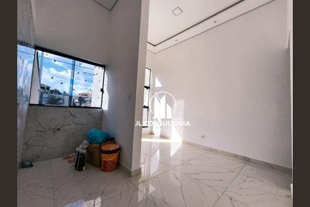 7_photo/94dcfbb7f5.91aec6c521fa1637-ATLAS-028d726e-cb40-4aaa-b34b-aa93625c1ee1.jpg de casa à venda com 2 quartos, 49m² em Sítio Cercado, Curitiba