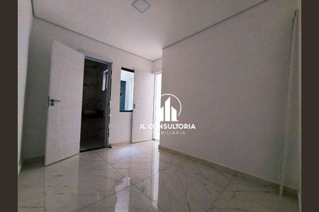 15_photo/94dcfbb7f5.91aec6c521fa1637-ATLAS-17b56a57-6cbb-4e23-8aaf-c846e8a78bad.jpg de casa à venda com 2 quartos, 49m² em Sítio Cercado, Curitiba