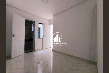 17_photo/94dcfbb7f5.91aec6c521fa1637-ATLAS-2bb091d3-ebbd-4a46-99aa-141b4150e523.jpg de casa à venda com 2 quartos, 49m² em Sítio Cercado, Curitiba