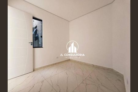 10_photo/94dcfbb7f5.91aec6c521fa1637-ATLAS-634e9fa7-4a71-4a22-bf74-30929a3fc8ad.jpg de casa à venda com 2 quartos, 49m² em Sítio Cercado, Curitiba