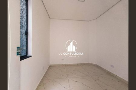 8_photo/94dcfbb7f5.91aec6c521fa1637-ATLAS-662b0390-9090-4156-a2de-d638fd2affab.jpg de casa à venda com 2 quartos, 49m² em Sítio Cercado, Curitiba