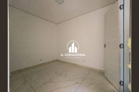 13_photo/94dcfbb7f5.91aec6c521fa1637-ATLAS-822ea07f-5017-46ae-83e1-e84cd5b70414.jpg de casa à venda com 2 quartos, 49m² em Sítio Cercado, Curitiba