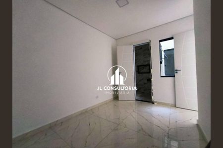 14_photo/94dcfbb7f5.91aec6c521fa1637-ATLAS-8a42ade6-aba6-4d25-a6b2-9394cd1c2d11.jpg de casa à venda com 2 quartos, 49m² em Sítio Cercado, Curitiba