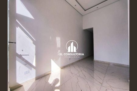 5_photo/94dcfbb7f5.91aec6c521fa1637-ATLAS-a351a8e4-e92a-411a-a82b-d9ef4d8bba09.jpg de casa à venda com 2 quartos, 49m² em Sítio Cercado, Curitiba