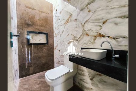 12_photo/94dcfbb7f5.91aec6c521fa1637-ATLAS-a59ec95f-9b58-450a-95bd-b6a4bb52ef90.jpg de casa à venda com 2 quartos, 49m² em Sítio Cercado, Curitiba