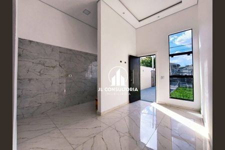 2_photo/94dcfbb7f5.91aec6c521fa1637-ATLAS-d022544d-3c52-4a8b-b30b-ec0ed302b414.jpg de casa à venda com 2 quartos, 49m² em Sítio Cercado, Curitiba