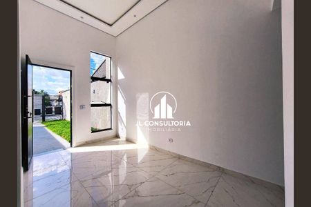 3_photo/94dcfbb7f5.91aec6c521fa1637-ATLAS-d7d5cded-586a-416c-aba1-d5e2b4fb3ff3.jpg de casa à venda com 2 quartos, 49m² em Sítio Cercado, Curitiba