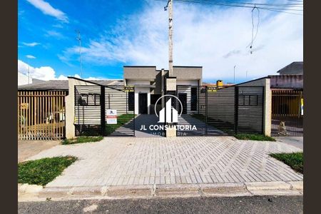 21_photo/94dcfbb7f5.91aec6c521fa1637-ATLAS-fc514d73-2459-4c8c-8251-3d3aab29193a.jpg de casa à venda com 2 quartos, 49m² em Sítio Cercado, Curitiba