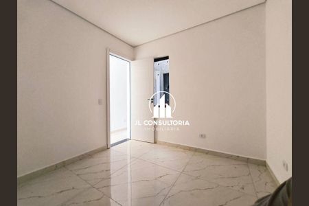 9_photo/94dcfbb7f5.91aec6c521fa1637-ATLAS-fff4ae56-2c91-4e3a-a165-ed9a59dd36c7.jpg de casa à venda com 2 quartos, 49m² em Sítio Cercado, Curitiba