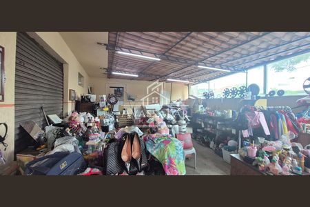 38_photo/94dcfbb813.73e849a58202975a-ATLAS-19db7d71-1a5d-4a2f-9308-eb1aa063e76e.jpg de casa à venda com 0 quarto, 285m² em Sítio Cercado, Curitiba