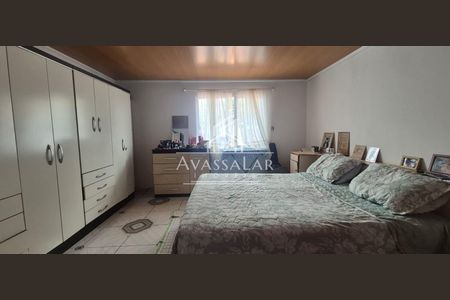 29_photo/94dcfbb813.73e849a58202975a-ATLAS-3e3f75f3-82ba-4898-9762-c1bd738e7027.jpg de casa à venda com 0 quarto, 285m² em Sítio Cercado, Curitiba