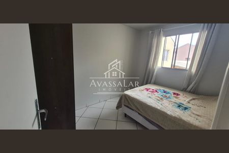 12_photo/94dcfbb813.73e849a58202975a-ATLAS-b1ae27af-ca62-40dc-b47e-7f5d9e0cc001.jpg de casa à venda com 0 quarto, 285m² em Sítio Cercado, Curitiba