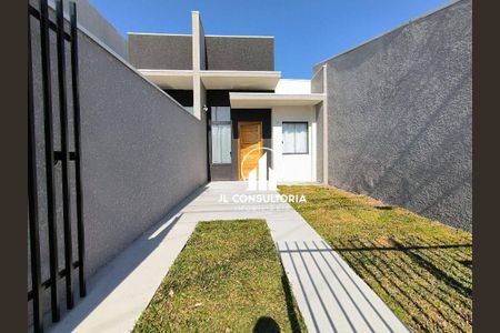 2_photo/94dcfbb821.ff98567a9ba53bc6-ATLAS-04402c3f-40e7-4bf7-8440-366abc1b99f4.jpg de casa à venda com 2 quartos, 49m² em Sítio Cercado, Curitiba