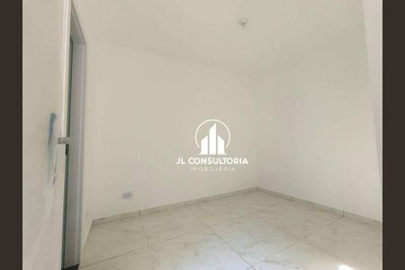 3_photo/94dcfbb821.ff98567a9ba53bc6-ATLAS-0be8a23e-11d7-4207-9bcd-650aac9e08e1.jpg de casa à venda com 2 quartos, 49m² em Sítio Cercado, Curitiba