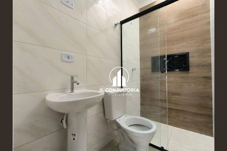 5_photo/94dcfbb821.ff98567a9ba53bc6-ATLAS-2f34bac8-952f-4d2d-89d2-d661f754713f.jpg de casa à venda com 2 quartos, 49m² em Sítio Cercado, Curitiba