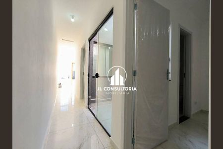 6_photo/94dcfbb821.ff98567a9ba53bc6-ATLAS-37d5f058-ab5f-4aec-9df7-526e4a35b9f2.jpg de casa à venda com 2 quartos, 49m² em Sítio Cercado, Curitiba