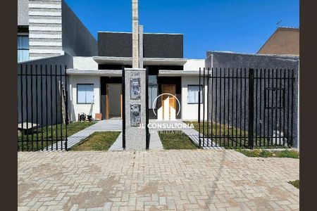 7_photo/94dcfbb821.ff98567a9ba53bc6-ATLAS-44a6f843-55ab-49c1-9e68-cad3b5c1901d.jpg de casa à venda com 2 quartos, 49m² em Sítio Cercado, Curitiba