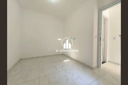 8_photo/94dcfbb821.ff98567a9ba53bc6-ATLAS-56a19dfc-ae8f-4937-8351-b16f4e5e0abc.jpg de casa à venda com 2 quartos, 49m² em Sítio Cercado, Curitiba