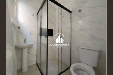 9_photo/94dcfbb821.ff98567a9ba53bc6-ATLAS-6086fc57-bc32-42f6-9b08-2f7329cc7dfc.jpg de casa à venda com 2 quartos, 49m² em Sítio Cercado, Curitiba