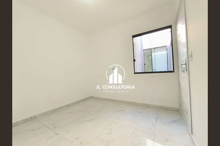 10_photo/94dcfbb821.ff98567a9ba53bc6-ATLAS-66d2f251-cd90-4dd3-b8cb-1343beb613e3.jpg de casa à venda com 2 quartos, 49m² em Sítio Cercado, Curitiba