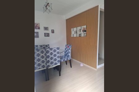 16_photo/94dcfbb82d.235b0d64cbaeeb21-ATLAS-05e31c4d-503f-461e-bd26-ff20dfd6d54f.jpg de casa à venda com 2 quartos, 160m² em Sítio Cercado, Curitiba