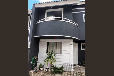 5_photo/94dcfbb82d.235b0d64cbaeeb21-ATLAS-3e668dbc-6eac-4e77-a618-1cb3efbc37f8.jpg de casa à venda com 2 quartos, 160m² em Sítio Cercado, Curitiba