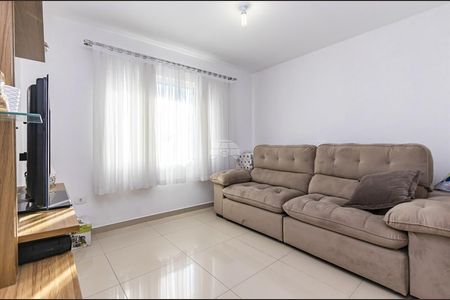 21_photo/94dcfbb873.9b0e853e47463488-ATLAS-14cb0a36-beee-4bc2-8e2e-6b5eb1467c51.jpg de casa à venda com 4 quartos, 350m² em Sítio Cercado, Curitiba