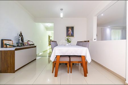 33_photo/94dcfbb873.9b0e853e47463488-ATLAS-2f0c60d3-d92d-4e90-9d66-9e43ca80f01b.jpg de casa à venda com 4 quartos, 350m² em Sítio Cercado, Curitiba