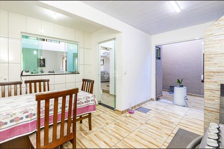 37_photo/94dcfbb873.9b0e853e47463488-ATLAS-3d5bfa91-c2a0-4c8a-be63-d79adc8fe74f.jpg de casa à venda com 4 quartos, 350m² em Sítio Cercado, Curitiba