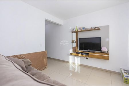 24_photo/94dcfbb873.9b0e853e47463488-ATLAS-59c216cf-9077-49fc-a5f7-d62e115bd50a.jpg de casa à venda com 4 quartos, 350m² em Sítio Cercado, Curitiba