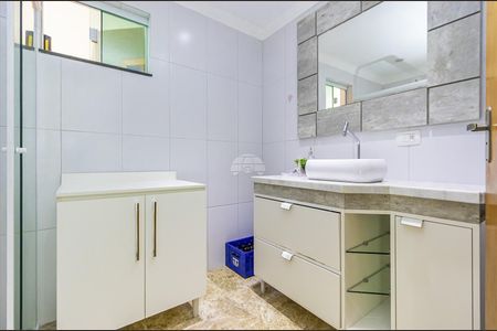 19_photo/94dcfbb873.9b0e853e47463488-ATLAS-6c9773c9-5038-4eae-aaf4-c0484962c167.jpg de casa à venda com 4 quartos, 350m² em Sítio Cercado, Curitiba